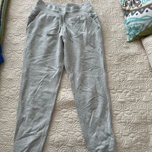Lululemon Joggers
